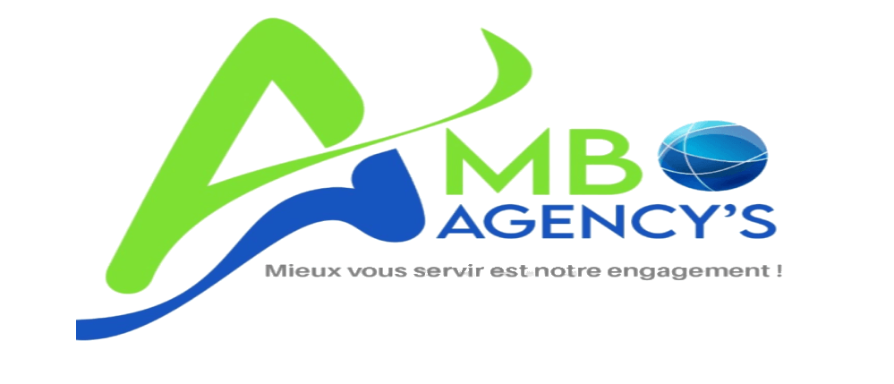 AMB AGENCY